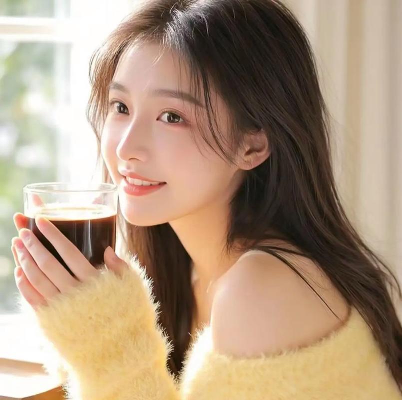 成都世运会10项保电工程全部投运护航赛事