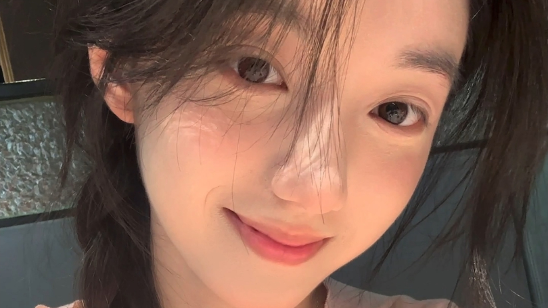 高温天气持续 各地多举措积极应对